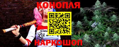 spice Донской