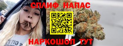 винт Донецк