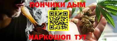 тгк Дубна