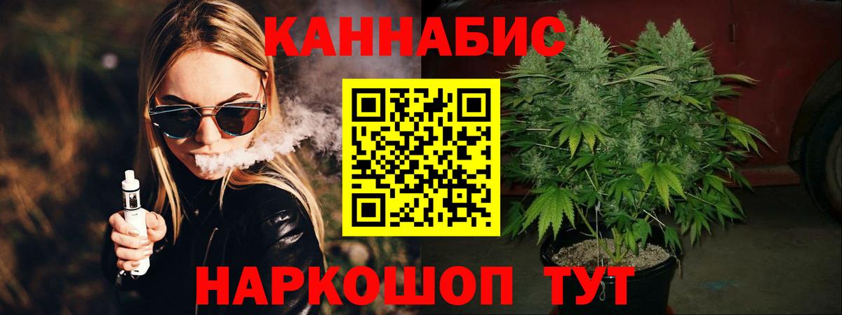 Конопля MAZAR  МАРИХУАНА семена  Щёлково  Каннабис Ganja  Каннабис AK-47  Вход с VPN 